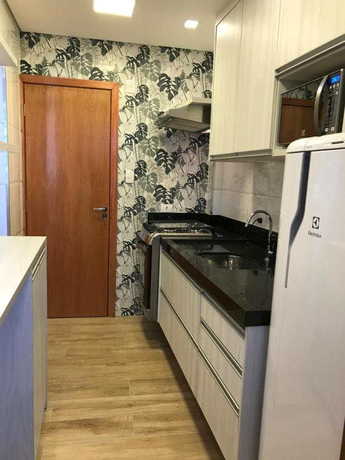 Apartamento Liberdade 1 Qt + Sofá Cama - 200m Metrô. Novo! São Paulo